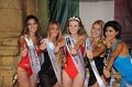 Miss Sicilia Noto 2014 Premiazione (442)